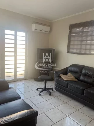Imagem Casa Vila Ercilia