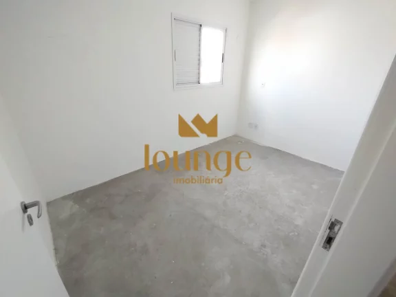 Imagem Apartamento à venda Jd. Brasilândia Zona Norte - Sorocaba/SP