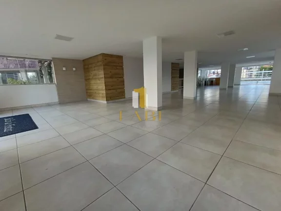 Imagem Apartamento, Residencial excelente localização, Jardim Oceania, João Pessoa