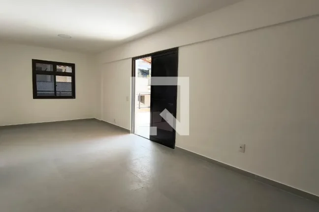 Imagem Apartamento à Venda - Recreio, 3 Quartos, 161 m2