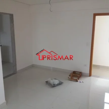 Imagem Alugo 2 dormitorios 1 suite Boqueirão 1 ou 2 vagas