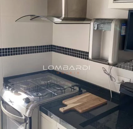 Imagem Oportunidade apartamento 2 dormitórios a venda na praia das toninhas