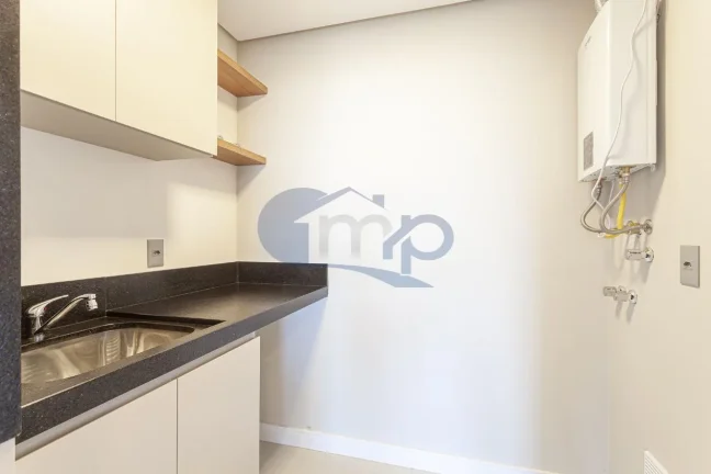 Imagem Apartamento a venda com 2 dormitorios no Predial em Torres/RS