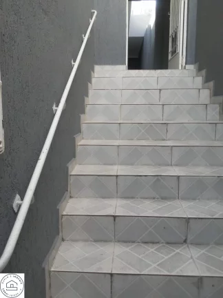Imagem Imóvel em São Paulo / Zona norte / Bairro Chora Menino / Pertinho da Av Imirim.