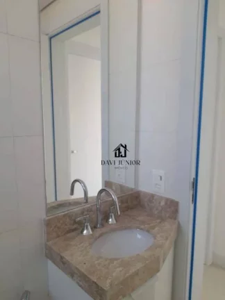 Imagem Apartamento com 2 dormitórios à venda, 68 m² por R$ 480.000 - Centro - Sorocaba/SP
