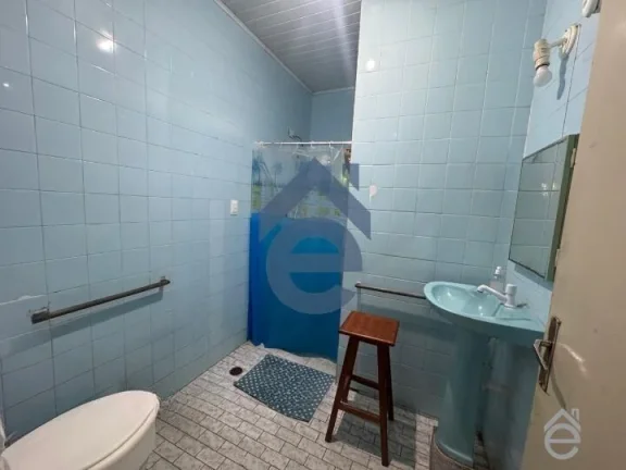 Imagem Casa à venda em Garça Torta, excelente local, pertinho da praia, R$ 870.000,00