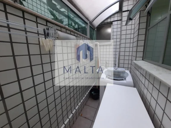 Imagem Apartamento com Área Privativa para Venda em Belo Horizonte, Buritis, 3 dormitórios, 1 suíte, 1 banheiro, 1 vaga