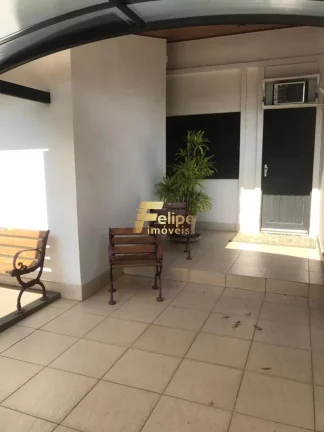 Imagem UMA DESLUMBRANTE CASA DUPLEZ PARA VOCÊ MORAR NA MATA DA PRAIA.