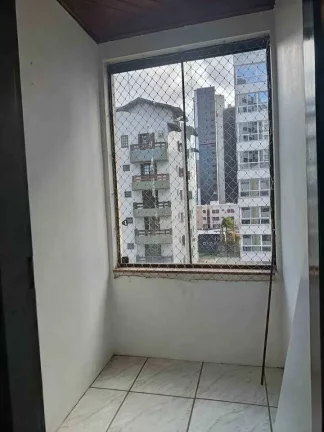 Imagem Apartamento à venda em Torres, com 1 quarto