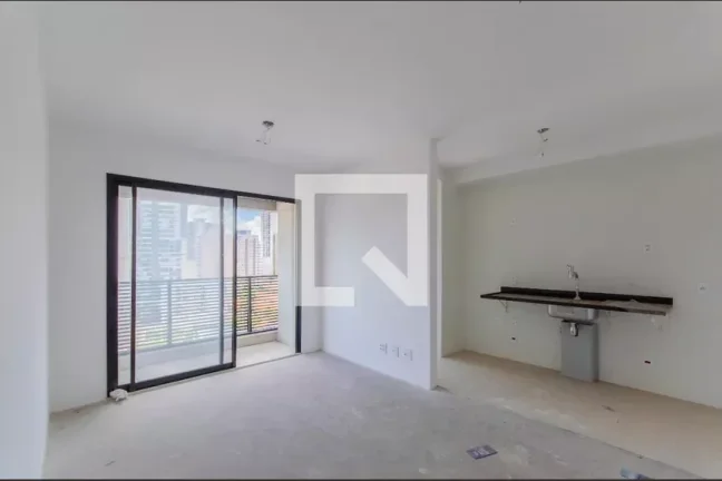Imagem Apartamento à Venda - Vila Mariana, 2 Quartos, 73 m2