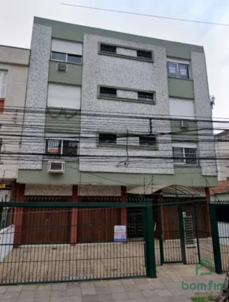 Imagem Apartamento para venda, Cidade Baixa, Porto Alegre - AP2257