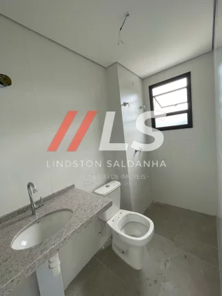 Imagem VENDE-SE APARTAMENTO RESIDENCIAL DUO ITÁGUA