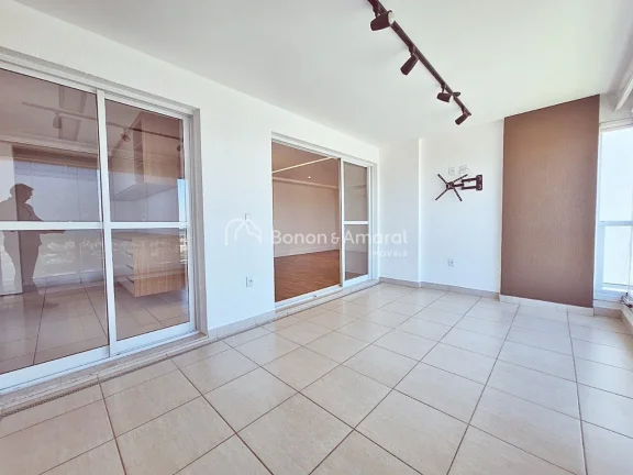 Imagem Apartamento a venda no condominio Lemonde em Campinas!!

Local maravilhoso ao lado do Dom Pedro Shop...