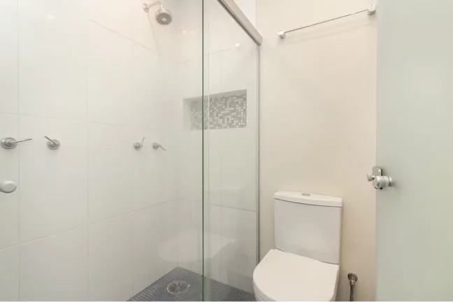 Imagem CASA RESIDENCIAL em São Paulo - SP, Vila Mariana