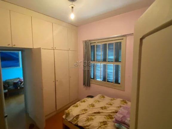 Imagem Casa de 250 metros quadrados, Localizada proximo a av Morumbi no bairro do Brooklin. Possui 4 dormit...