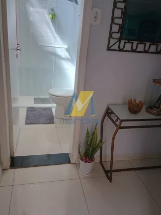 Imagem Mais do que uma casa: espaço, conforto e a chance de gerar renda extra para