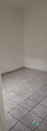 Imagem RUDGE RAMOS Casa 136M², 3 dormitórios, 3 vagas ótima localização e valor !!!