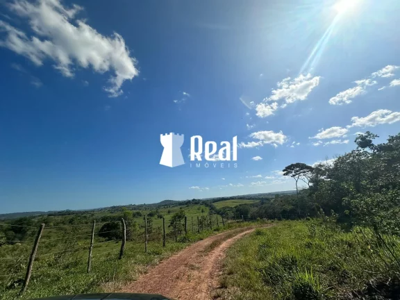 Imagem Fazenda Mata de São João - 70km de Salvador