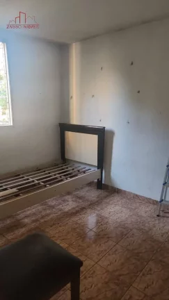 Imagem Oportunidade - Apartamento no Inocoop - 2 Dorms - 1 vaga