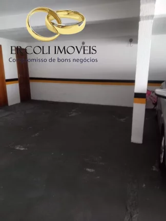 Imagem CASA RESIDENCIAL em São Paulo - SP, Vila Salete