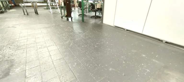 Imagem Oportunidade Única em São Caetano do Sul: Galpão Comercial no Bairro Cerâmica