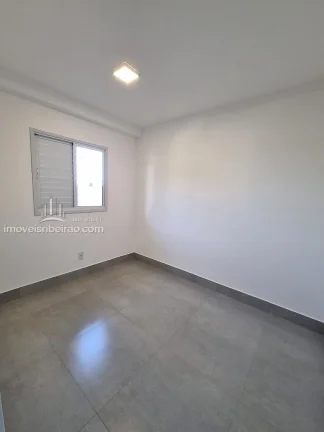 Imagem ARVO Ribeirânia  Novíssimo. #imoveisribeirao.com
