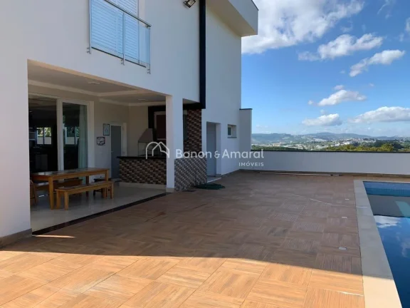 Imagem Excelente casa para locação, ideal para quem busca espaço, conforto e sofisticação. O imóvel c...