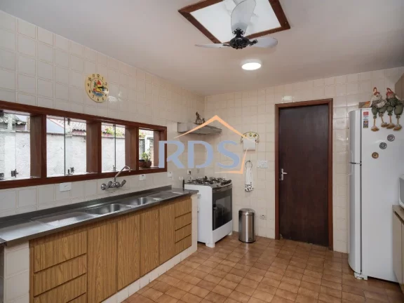 Imagem Linda casa Ubatuba p?(C) na areia ! 592m 06 suítes ! Oportunidade única