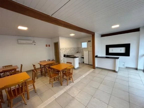 Imagem Apartamento em excelente localização de Novo Hamburgo