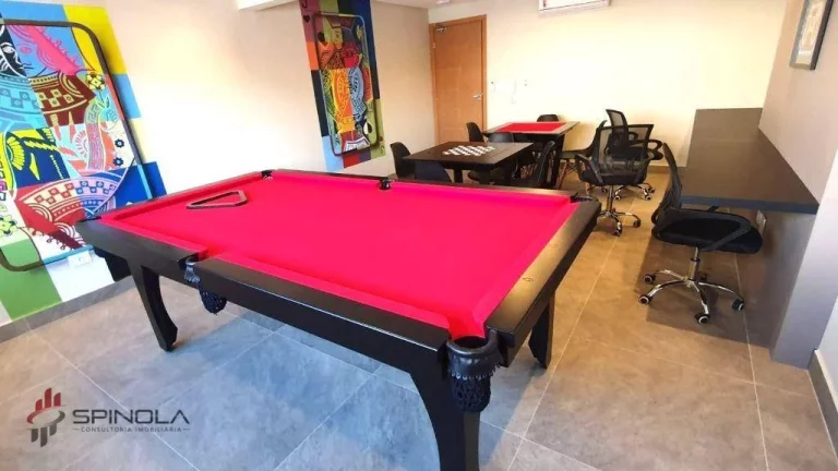Imagem Apartamento com 3 dormitórios à venda, 104 m² por R$ 900.000,00 - Canto do Forte - Praia Grande/SP