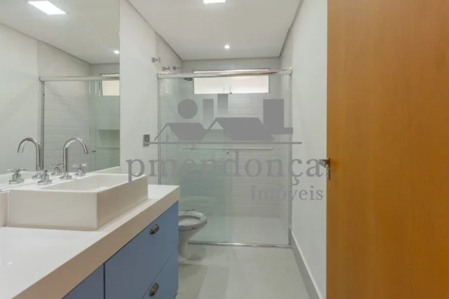 Imagem Apartamento à venda na Rua Itambé em Higienópolis com 3 quartos e 1 vaga, 123,05m2