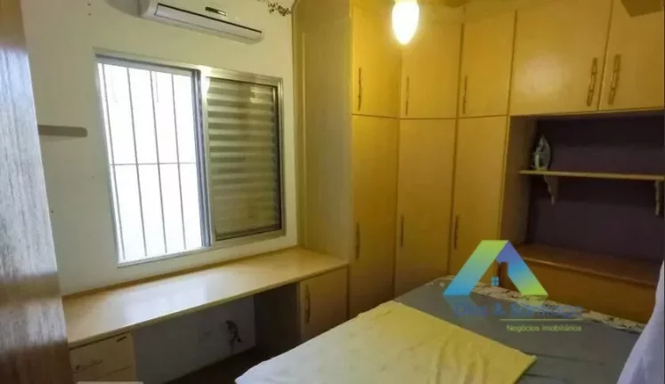 Imagem Vila Nair Casa 250 M², 4 dormitórios, 1 suíte, designer moderno, 4 vagas com ótima localização e valor !!!