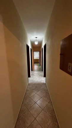 Imagem Casa à venda, 196 m² por R$ 740.000,00 - Jardim Bom Clima - Guarulhos/SP