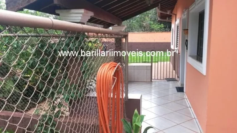 Imagem Chácara Cinematográfica Oportunidade