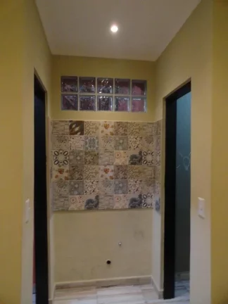 Imagem Casa, 250 m² - venda por R$ 3.200.000,00 ou aluguel por R$ 11.715,00/mês - Vila Olímpia - São Paulo/SP