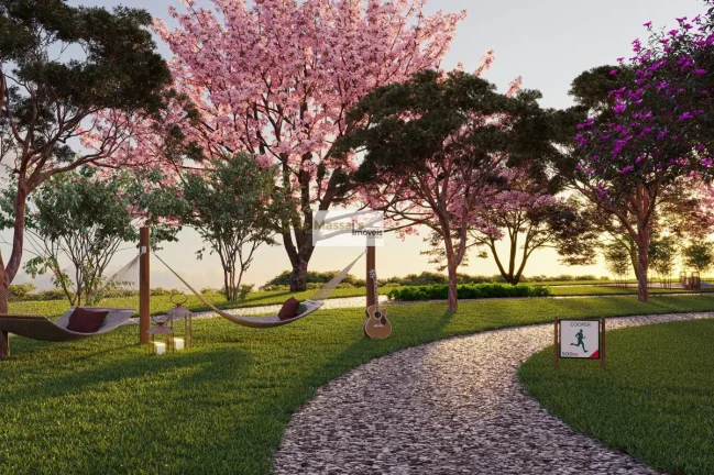 Imagem Botaniq Home | Lançamento