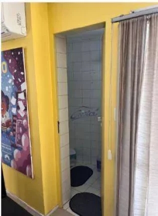 Imagem Conjunto, 95 m² - venda ou aluguel - Consolação - São Paulo/SP