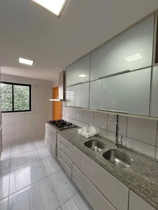 Imagem Lindo Porteira Fechada na Torre