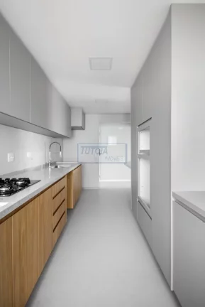 Imagem APARTAMENTO A VENDA NA VILA MARIANA, SAO PAULO