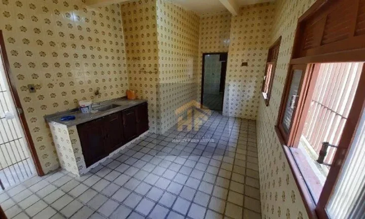 Imagem Casa com 08 quartos, localizada em Fragoso, Olinda - Pernambuco