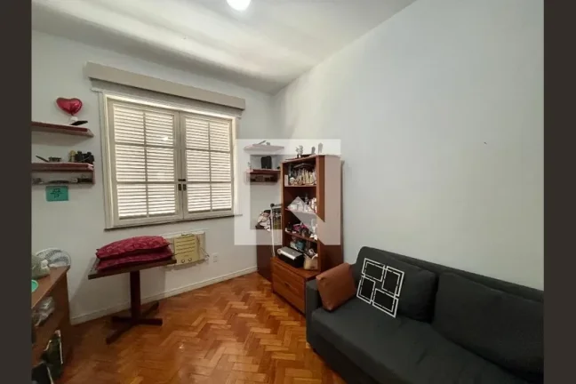 Imagem Apartamento à Venda - Copacabana, 4 Quartos, 130 m2
