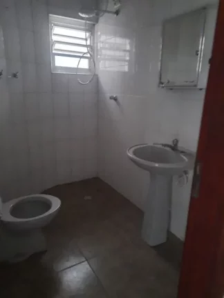 Imagem Casa com 2 dormitórios à venda, 148 m² por R$ 480.000,00 - Cidade Edson - Suzano/SP