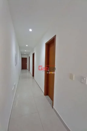 Imagem Casa com 3 dormitórios à venda, 90 m² por R$ 590.000,00 - Nova São Pedro - São Pedro da Aldeia/RJ