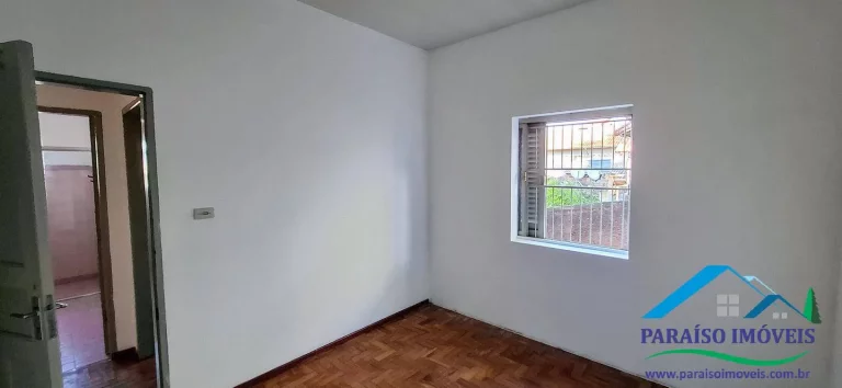 Imagem Seu Novo Lar em Paraisópolis MG: Espaço, Conforto e Localização Nobre!
