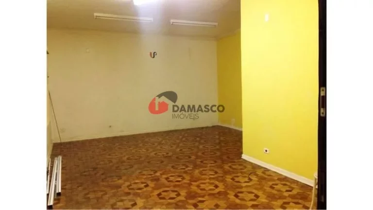 Imagem Casa à venda 3 Quartos, 15 Vagas, 253M², Santa Maria, São Caetano do Sul - SP