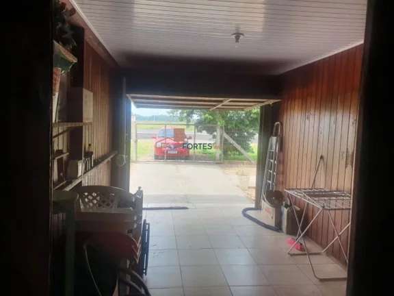 Imagem Casa na Emboaba, casa com 3 quartos, casa em osorio, imoveis