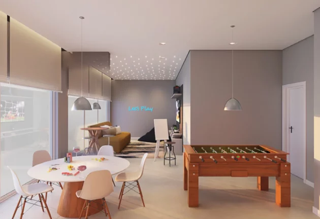 Imagem Apartamento com 2 quartos a venda em Belém São Paulo SP, comprar apartamento 2 dormitórios em Belenzinho São Paulo SP, apartamento em construção SP