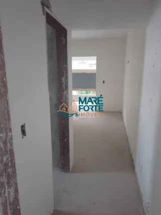 Imagem Ótima casa ( Pé na Areia ) com Vista para o Mar, na Praia Vermelha do Centro, em Ubatuba SP.