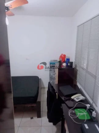 Imagem Sobrado à venda 3 Quartos, 1 Vaga, 140 m², Vila Reis, São Paulo - SP