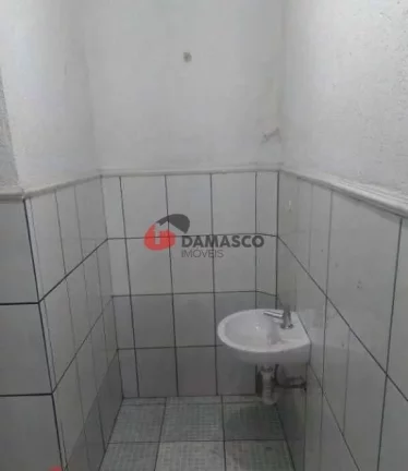 Imagem Salão comercial para locação, Centro, São Caetano do Sul, SP